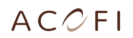 ACOFI logo