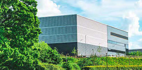 Valor ESG Report 2024