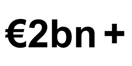 Valor reaches €2bn AUM