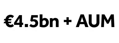 Valor reaches €4bn + AUM