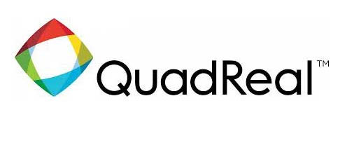 Valor launches first & second equity funds with Quadreal