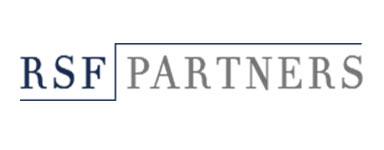 Valor launches equity fund US Investor